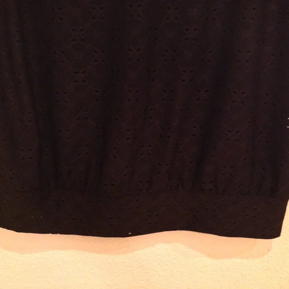 Top - Picture 7 of 7